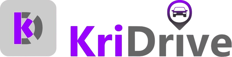 logo izi location de voitures