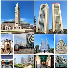 location de voiturs a casablanca