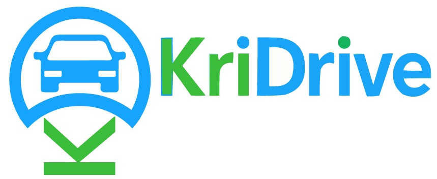 logo izi location de voitures